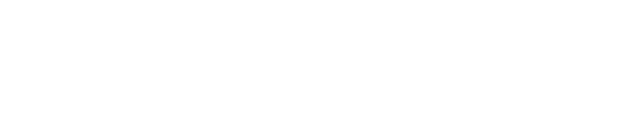 WebsiteNazorg